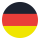 Deutsch