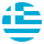 Ελληνικά